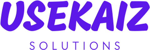 Usekaiz Solutions